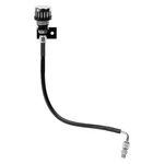 Allstar Performance Transmission Breather Kit. Fixed Price $38.99.