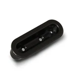 Eddie Motorsports Interior Door Pull MS274-10MB. Fixed Price $67.95.