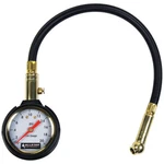 Allstar Performance ALL44076 Tire Pressure Gauge 0-20 Psi. Fixed Price $26.57.