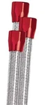 Fragola Performance Systems 706012 Series 3000 Stainless Race Hose -12 Inside. Fixed Price $112.99.