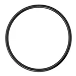 Jaz Products 850-300-01 Replacement Cap Gasket. Fixed Price $6.99.