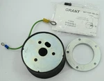 Grant Steering Wheel Hub Universal To 3 Hole 5167/5167-1. Fixed Price $45.99.