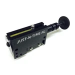 Drag Race Solutions Just-n-time Button Xl Adjustable Transbrake Bu- 3109-001X. Fixed Price $303.02.