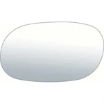 Oer 9606231 1970-81 Bullet Mirror Glass, Lh. Fixed Price $33.99.