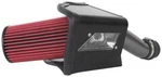Aem For 19-21 Subaru Wrx Sti 2.5L H4 Cold Air Intake System. Fixed Price $278.99.