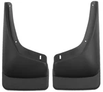 Husky Liner 56251 Custom Mud Guards Flaps. Fixed Price $59.99.