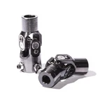 Flaming River FR1924 Steering Shaft Universal Joint. Fixed Price $153.30.