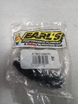 Earls AT803108ERL 30 Degree Fitting. Fixed Price $44.00.