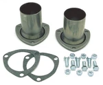 Trans-dapt Performance Exhaust Header Reducer 9374. Fixed Price $45.08.