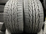 Set Of Toyo Extensa Hp Ii 245/35R20 95W DOT.5024 9.25/32 No Patch. Fixed Price $284.99.