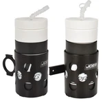 Joes Racing Products Drink Holder Panel Mount Black- 12605-B. Fixed Price $78.17.