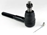 Proforged Tall Outer Tie Rod End 104-10529. Fixed Price $84.68.