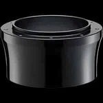 Billet Specialties BLK31126 Steering Wheel Adapter. Fixed Price $102.95.