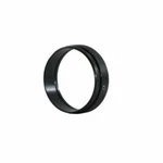 Drp 007-10513 Wheel Bearing Spacer Defender Adjustable 2-7/8" Pin 5X5 Hubs. Fixed Price $75.47.
