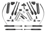 Fabtech K2126M. Fixed Price $3207.97.