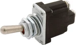 Allstar Performance #ALL80176 Toggle Switch Weatherproof. Fixed Price $22.99.