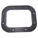 Crown Automotive Jeep Replacement Fuel Sending Unit Gasket 52127833. Fixed Price $18.25.