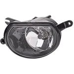 010327111 Hella Fog Light Lamp Front Driver Left Side Hand For Audi Q7 2010-2015. Fixed Price $82.02.