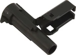 Quickcar Male Pin Connector 50-311. Fixed Price $22.70.