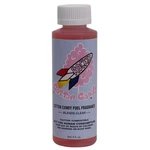 Power Plus Fuel Fragrance 19769-49; Rocket Cotton Candy 4OZ, Treats 20GAL Gas. Fixed Price $19.05.