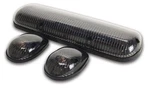 Pacer 20-240S. Fixed Price $177.68.