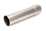 Header Exhaust Extension 3.5" 12" Latemodel Lefthander Howe Ump Imca Dynatech. Fixed Price $58.99.