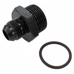 Fragola 495119-BL -16 An X Orb Radius Black. Fixed Price $27.79.