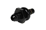 Aeromotive Fuel Hose Fitting Fits Ford 3/8' Male Spring-lock To AN-06 Feed Lin. Fixed Price $61.91.