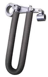 Joes Racing Products 13735 Steering Column Leg Brace. Fixed Price $64.95.