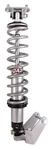 Suspension Shock Absorber And Coil Spring Assembly QA1 RCK52351. Fixed Price $1100.25.