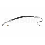 Sunsong 3401370 Power Steering Pressure Line Hose Assembly. Fixed Price $32.77.