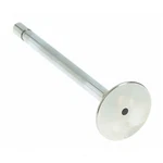 Engine Exhaust Valve Sealed Power V-1961. Fixed Price $16.08.