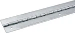 Allstar Performance Aluminum Hinge 36IN. Fixed Price $28.56.