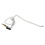 For Chevy Camaro 1967 Oer 6428069 Fuel Tank Sending Unit. Fixed Price $57.10.