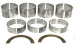Clevite MS-1496P-020 Main Bearing Set Fits Case-ih. Fixed Price $319.99.