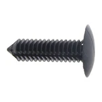 Polaris 7662253 Nylon Plastic Dart Clip 2016-2019 Switchback Rush Pro. Fixed Price $12.99.