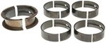 Clevite For MS-1949H Nissan KA24DE Series Main Bearing Set Fits 240SX. Fixed Price $115.99.