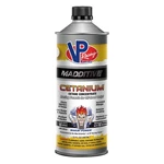 Vp Racing Fuels Octane Booster - Cetanium Madditive Qt Bottle. Fixed Price $249.49.