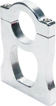 Allstar Performance #ALL14474 Neck Mount 1.525IN Polished. Fixed Price $44.99.