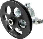 Allstar Performance ALL48250. Fixed Price $249.99.