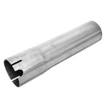 Dynomax 51061 Exhaust Pipe For Ram 1500. Fixed Price $32.56.