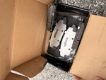 Power Stop K6560-36 Truck And Towing Z36 Brake Pad & Rotor Kit. Fixed Price $450.00.