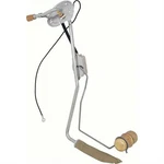 Oer 6428058 60-66 Gm Truck Fuel Tank Sending Unit. Fixed Price $65.99.