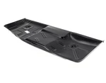 Auto Metal Direct X405-3062-R Steel Floor Pan Half. Fixed Price $123.99.