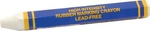 Allstar Performance ALL12060 White Tire Crayon. Fixed Price $20.44.