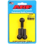 Arp For Chevy Thermostat Housing Bolt Kit 6PT.- 130-7402. Fixed Price $9.74.
