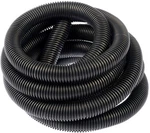 Dorman Oe Solutions 86665 3 4 Conduit Black 10FT. Fixed Price $19.14.