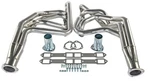 Jegs 300141 Metallic Ceramic Coated Long Tube Headers. Fixed Price $533.99.