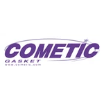429 460 Cometic Gaskets Prostock D/e Heads C5731-.040 Wedge. Fixed Price $125.00.