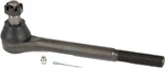 Proforged Chassis Parts Tie Rod End Inner Chevy Gmc Each 104-10361. Fixed Price $34.95.